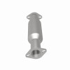 MagnaFlow California Direct Fit Converter 97-98 Mitsubishi Diamante 3.5L - 4481249 360 Degree Image Set