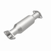 MagnaFlow California Direct Fit Converter 97-98 Mitsubishi Diamante 3.5L - 4481249 360 Degree Image Set