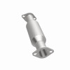 MagnaFlow California Direct Fit Converter 97-98 Mitsubishi Diamante 3.5L - 4481249 360 Degree Image Set
