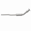 MagnaFlow California Direct Fit Converter 2000 Volvo S70 2.4L - 4481299 360 Degree Image Set