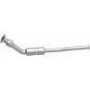 MagnaFlow California Direct Fit Converter 2000 Volvo S70 2.4L - 4481299 Photo - out of package