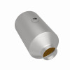 MagnaFlow Universal Catalytic Converter 2.00in. Mid-Bed O2 CA - 4481354 360 Degree Image Set