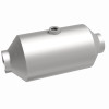 MagnaFlow Universal Catalytic Converter 2.00in. Mid-Bed O2 CA - 4481354 360 Degree Image Set
