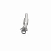 MagnaFlow California Direct Fit Converter 1996 Buick Riviera 3.8L - 4481404 360 Degree Image Set
