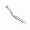 MagnaFlow Direct Fit Catalytic Converter 1997-2002 Pontiac Grand Prix 3.8 - 4481405 360 Degree Image Set