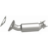 MagnaFlow California Grade Direct Fit Catalytic Converter 98-02 Chevrolet Camaro V8 5.7L - 4481477 Photo - out of package