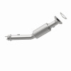 MagnaFlow California Direct Fit Converter 00-02 Chevy/Pontiac Camaro/Firebird 5.7L - 4481489 360 Degree Image Set