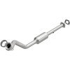 MagnaFlow California Direct Fit Converter 1996 Buick Regal 3.1L - 4481498 Photo - Primary