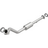 MagnaFlow California Direct Fit Converter 1996 Buick Regal 3.1L - 4481498 Photo - Primary