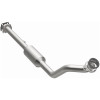 MagnaFlow California Direct Fit Converter 1996 Buick Regal 3.1L - 4481498 Photo - out of package