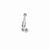 MagnaFlow California Direct Fit Converter 1996 Buick Regal 3.1L - 4481498 360 Degree Image Set
