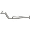 MagnaFlow California Direct Fit Converter 98-99 Chevrolet Monte Carlo 3.8L - 4481521 Photo - out of package