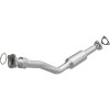 MagnaFlow California Direct Fit Converter 97-03 Chevrolet Malibu 3.1L - 4481539 Photo - Primary