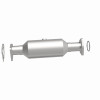 MagnaFlow Direct Fit Catalytic Converter 98-02 Honda Accord L4 2.3L - 4481615 360 Degree Image Set