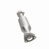 MagnaFlow California Direct-Fit Catalytic Converter 97-99 Acura CL V6 3.0L - 4481616 360 Degree Image Set