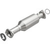 MagnaFlow California Direct-Fit Catalytic Converter 97-01 Honda CR-V L4 2.0L - 4481617 Photo - Primary