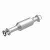 MagnaFlow California Direct-Fit Catalytic Converter 97-01 Honda CR-V L4 2.0L - 4481617 360 Degree Image Set