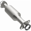 MagnaFlow California Direct-Fit Catalytic Converter 97-01 Honda CR-V L4 2.0L - 4481617 Photo - out of package