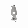 MagnaFlow 96-98 Honda Civic EX California Grade CARB Compliant Direct-Fit Catalytic Converter - 4481628 360 Degree Image Set