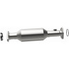 MagnaFlow Direct Fit Catalytic Converter 96-99 Acura Integra (LS/RS/GS) 1.8L - 4481629 Photo - out of package