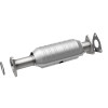 MagnaFlow California Grade Direct Fit Catalytic Converter 98-02 Honda Accord V6 3.0L - 4481647 360 Degree Image Set