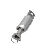 MagnaFlow California Grade Direct Fit Catalytic Converter 98-02 Honda Accord V6 3.0L - 4481647 360 Degree Image Set