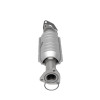 MagnaFlow California Grade Direct Fit Catalytic Converter 98-02 Honda Accord V6 3.0L - 4481647 360 Degree Image Set