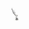 MagnaFlow California Direct Fit Converter 96-99 Audi A4 2.8L - 4481658 360 Degree Image Set