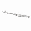 MagnaFlow 96-99 BMW M3 L6 3.2L / 96-98 328i/328is L6 2.8L California Catalytic Converter Direct Fit - 4481664 360 Degree Image Set