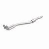 MagnaFlow Direct Fit Catalytic Converter OEM 96-98 BMW 740iL 4.4L - 4481683 360 Degree Image Set