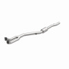 MagnaFlow California Direct Fit Converter 96-97 BMW 840Ci 4.4L - 4481687 360 Degree Image Set