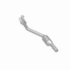 MagnaFlow Left Side Direct Fit Catalytic Converter California Grade 00-03 BMW M5 5.0L - 4481691 360 Degree Image Set