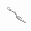 MagnaFlow Right Side Direct Fit Catalytic Converter California Grade 00-03 BMW M5 5.0L - 4481692 360 Degree Image Set