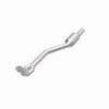 MagnaFlow Right Side Direct Fit Catalytic Converter California Grade 00-03 BMW M5 5.0L - 4481692 360 Degree Image Set