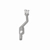 MagnaFlow Right Side Direct Fit Catalytic Converter California Grade 00-03 BMW M5 5.0L - 4481692 360 Degree Image Set