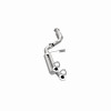 MagnaFlow California Grade Direct Fit Catalytic Converter 97-99 BMW Z3 L6 2.8L - 4481693 360 Degree Image Set