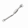 MagnaFlow California Direct Fit Catalytic Converter 2003 Saturn Ion 2.2L - 4481694 360 Degree Image Set