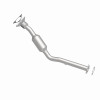 MagnaFlow California Direct Fit Catalytic Converter 2003 Saturn Ion 2.2L - 4481694 360 Degree Image Set