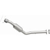 MagnaFlow California Direct Fit Catalytic Converter 2003 Saturn Ion 2.2L - 4481694 Photo - out of package