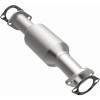MagnaFlow California Grade Direct Fit Catalytic Converter 96-97 Mazda Miata 1.8L - 4481696 Photo - out of package