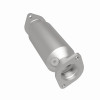 MagnaFlow California Direct Fit Converter 95-96 Infiniti G20 2.0L - 4481707 360 Degree Image Set