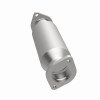 MagnaFlow California Direct Fit Converter 95-96 Infiniti G20 2.0L - 4481707 360 Degree Image Set