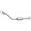 MagnaFlow California Direct Fit Converter 02-03 Chevrolet Cavalier 2.2L - 4481753 Photo - out of package