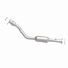 MagnaFlow California Direct Fit Converter 02-03 Chevrolet Cavalier 2.2L - 4481753 360 Degree Image Set