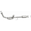 MagnaFlow Direct Fit Catalytic Converter California Grade CARB Compliant 95-97 Toyota Avalon - 4481892 Photo - out of package