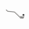 MagnaFlow 00-02 Jaguar S-Type 3.0L Direct Fit Catalytic Converter - 4481937 360 Degree Image Set