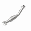 MagnaFlow Direct Fit Catalytic Converter 2003-2005 Mazda 6 2.3 - 4481994 360 Degree Image Set