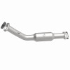 MagnaFlow Direct Fit Catalytic Converter 2003-2005 Mazda 6 2.3 - 4481994 360 Degree Image Set