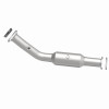 MagnaFlow Direct Fit Catalytic Converter 2003-2005 Mazda 6 2.3 - 4481994 360 Degree Image Set