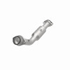 MagnaFlow Direct Fit Catalytic Converter 2003-2005 Mazda 6 2.3 - 4481994 360 Degree Image Set